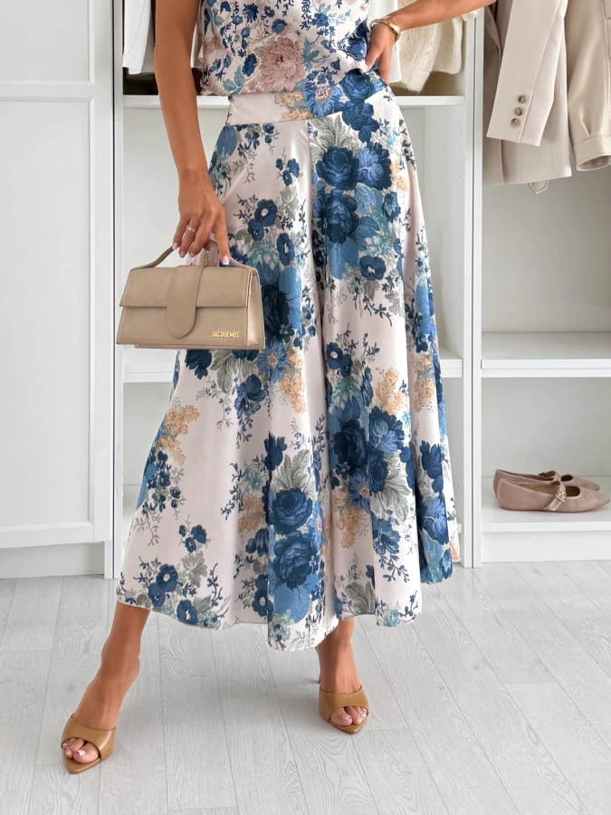 spodnie-satynowe-paradiso-blue