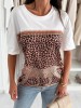t-shirt-leopard-white