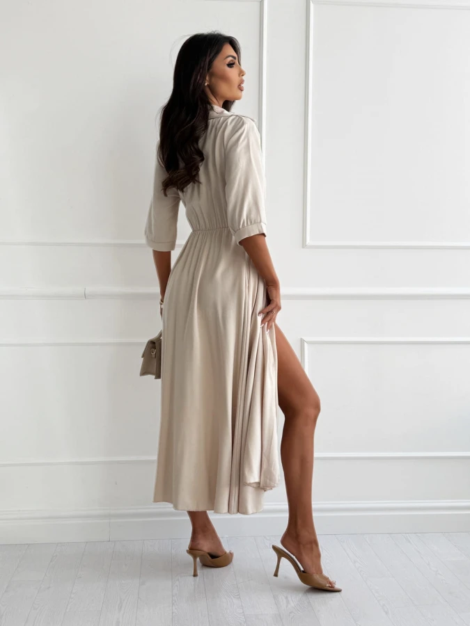 sukienka-kopertowa-campo-inglese-beige