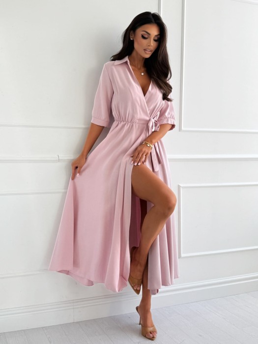 sukienka-kopertowa-campo-inglese-pink