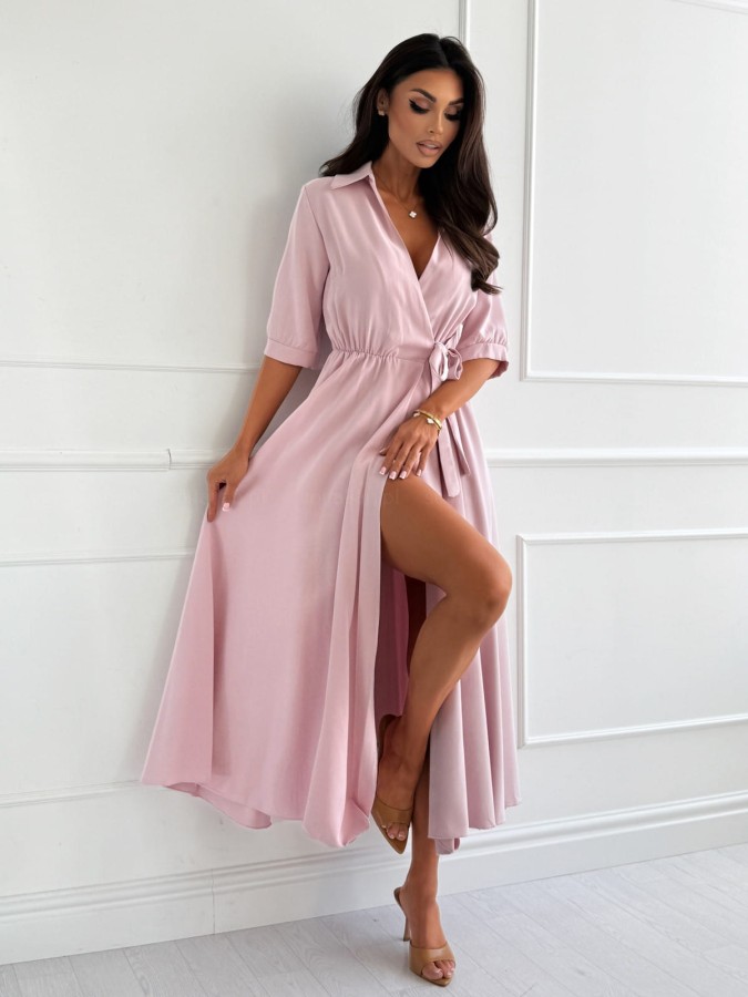 sukienka-kopertowa-campo-inglese-pink