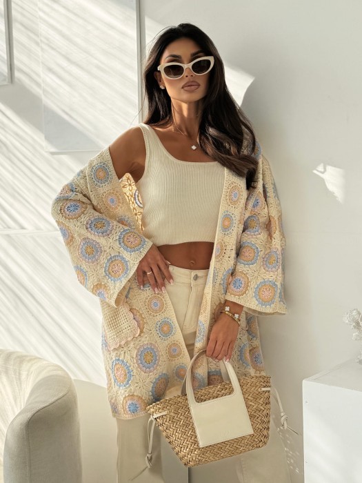 kardigan-la-vie-pinkblue