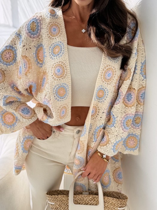 kardigan-la-vie-pinkblue