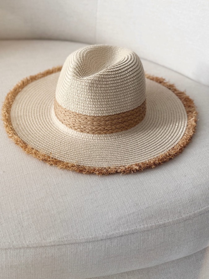 kapelusz-sunny-beige