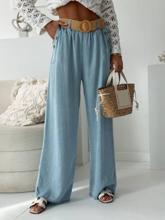 spodnie-lopez-light-jeans-z-paskiem