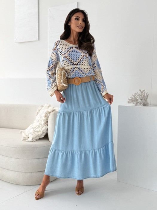 spodnica-maxi-sorrento-jeans-z-paskiem