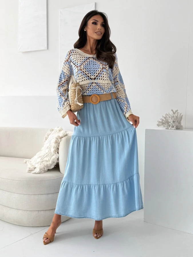 spodnica-maxi-sorrento-jeans-z-paskiem