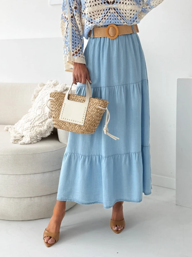 spodnica-maxi-sorrento-jeans-z-paskiem