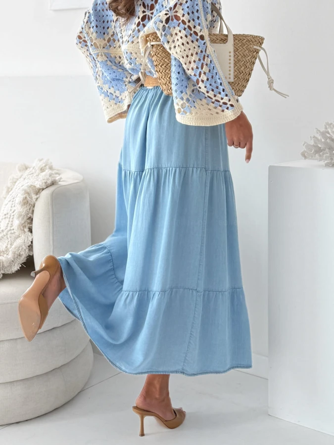 spodnica-maxi-sorrento-jeans-z-paskiem