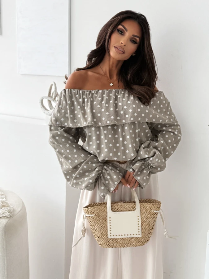 bluzkahiszpanka-dottie-fango