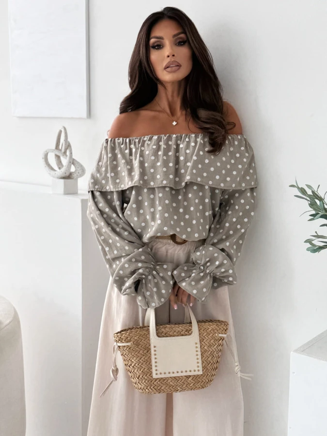 bluzkahiszpanka-dottie-fango