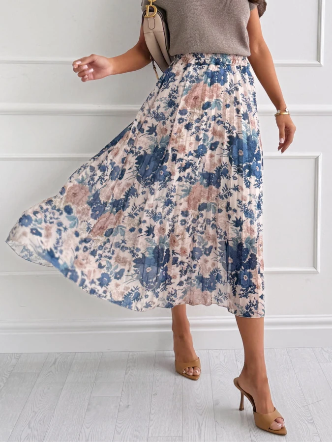 spodnica-donna-blueflowers