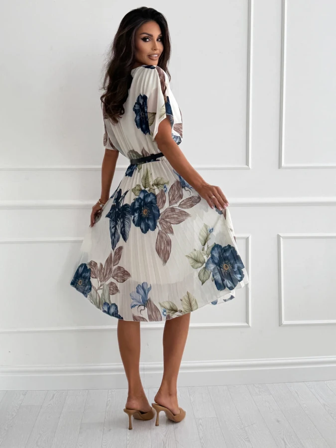 sukienka-rosiello-creamyblue-z-plisowanym-doem