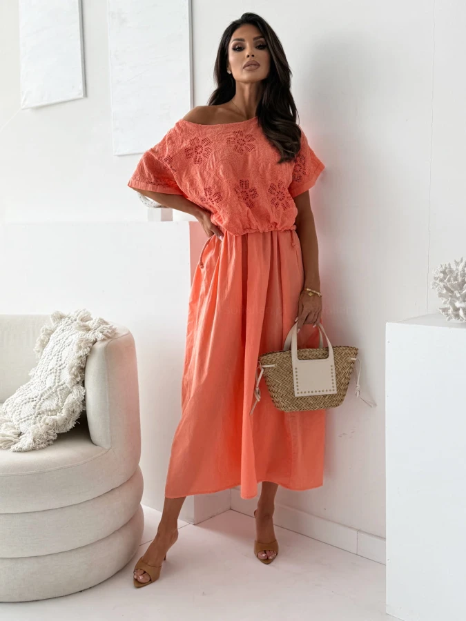 baweniana-sukienka-cabello-coral