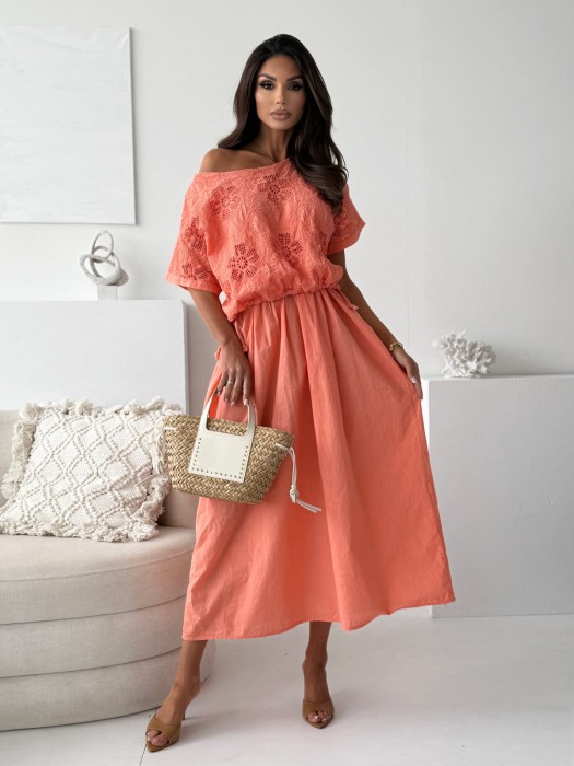 baweniana-sukienka-cabello-coral