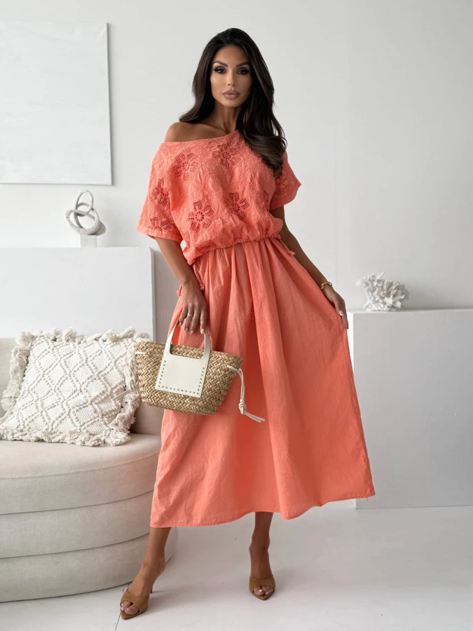 baweniana-sukienka-cabello-coral