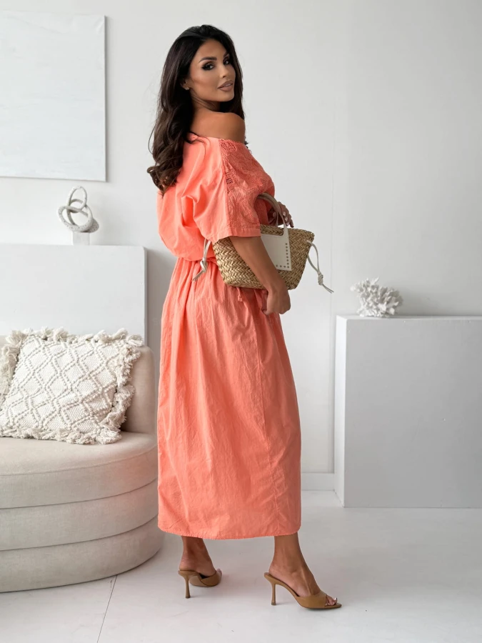 baweniana-sukienka-cabello-coral