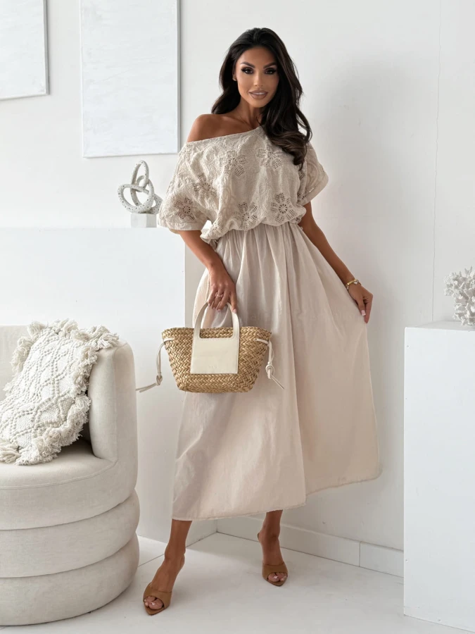 baweniana-sukienka-cabello-beige