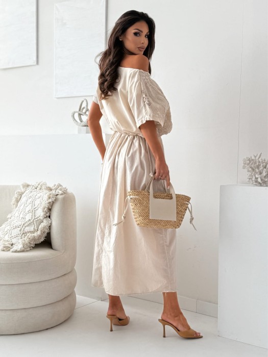 baweniana-sukienka-cabello-beige