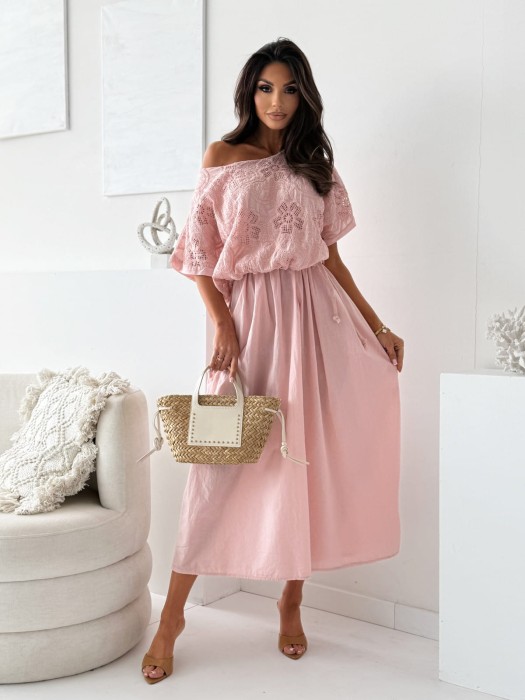 baweniana-sukienka-cabello-pink