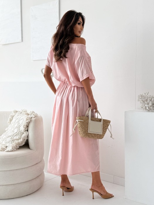 baweniana-sukienka-cabello-pink