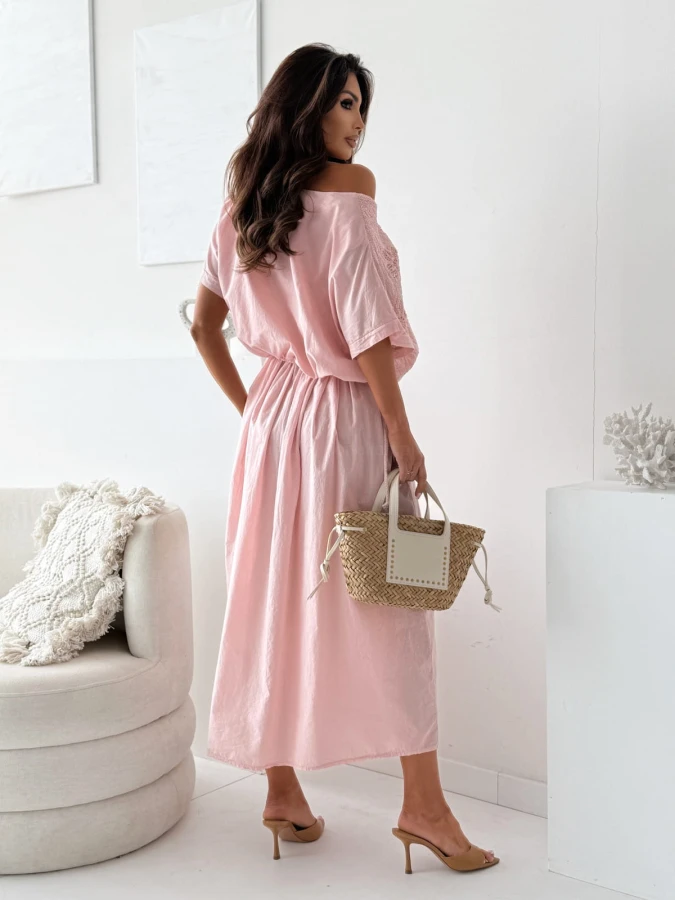 baweniana-sukienka-cabello-pink