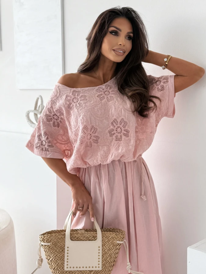 baweniana-sukienka-cabello-pink