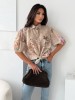 koszula-libre-flowers-beige