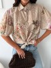 koszula-libre-flowers-beige