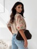 koszula-libre-flowers-beige