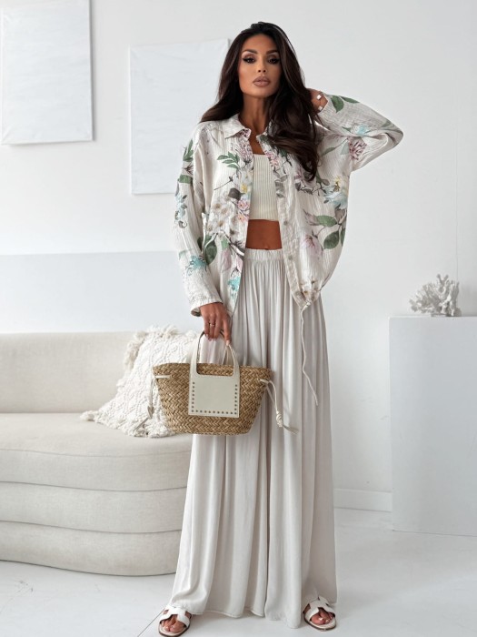 koszula-lauris-beigeflowers