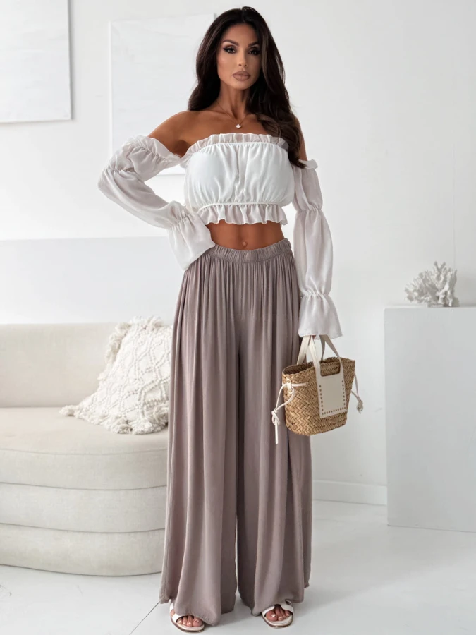 spodnie-wide-vacay-fango