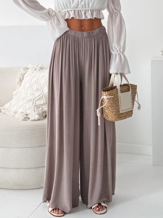 spodnie-wide-vacay-fango