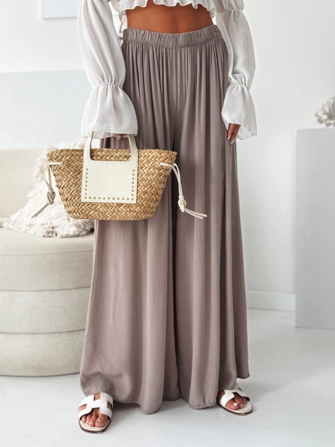 spodnie-wide-vacay-fango