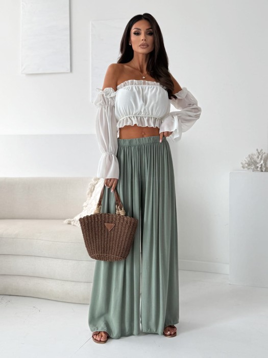 spodnie-wide-vacay-khaki