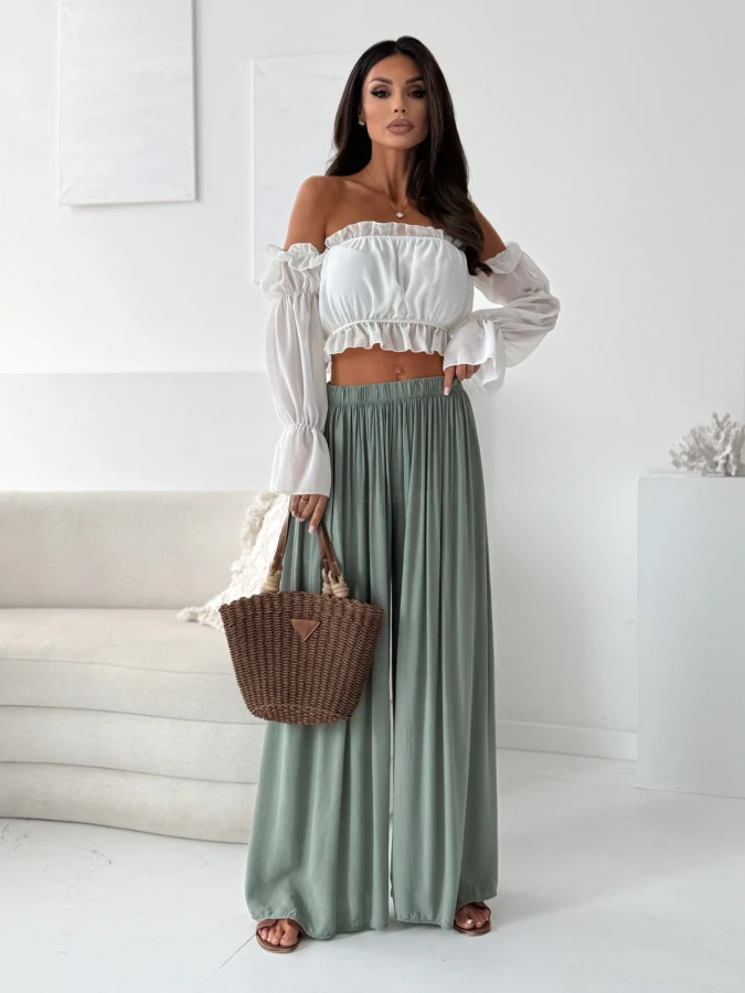 spodnie-wide-vacay-khaki