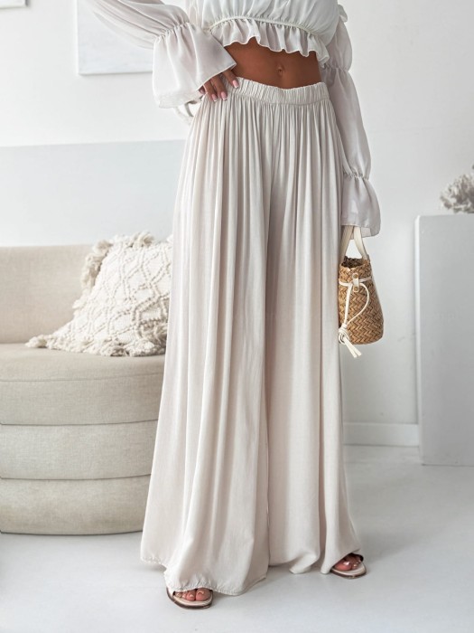 spodnie-wide-vacay-nude