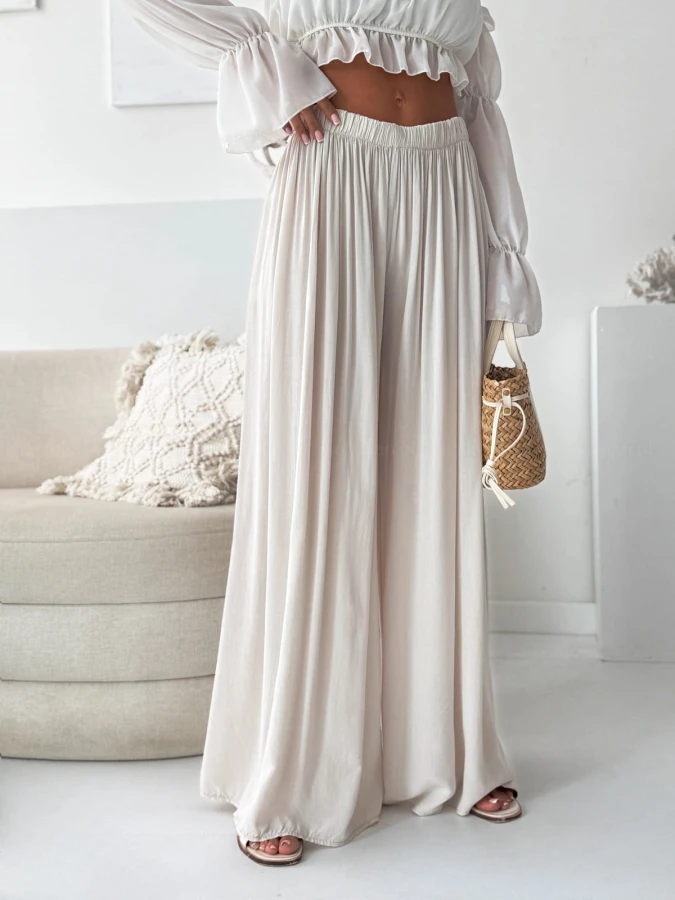 spodnie-wide-vacay-nude