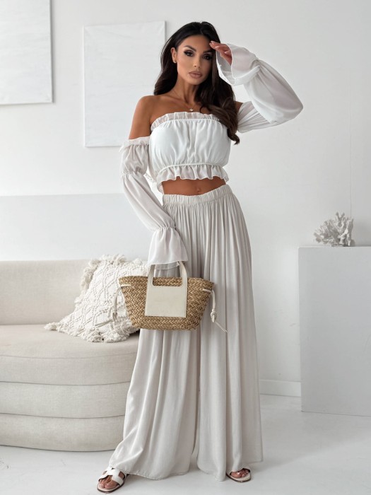 spodnie-wide-vacay-nude