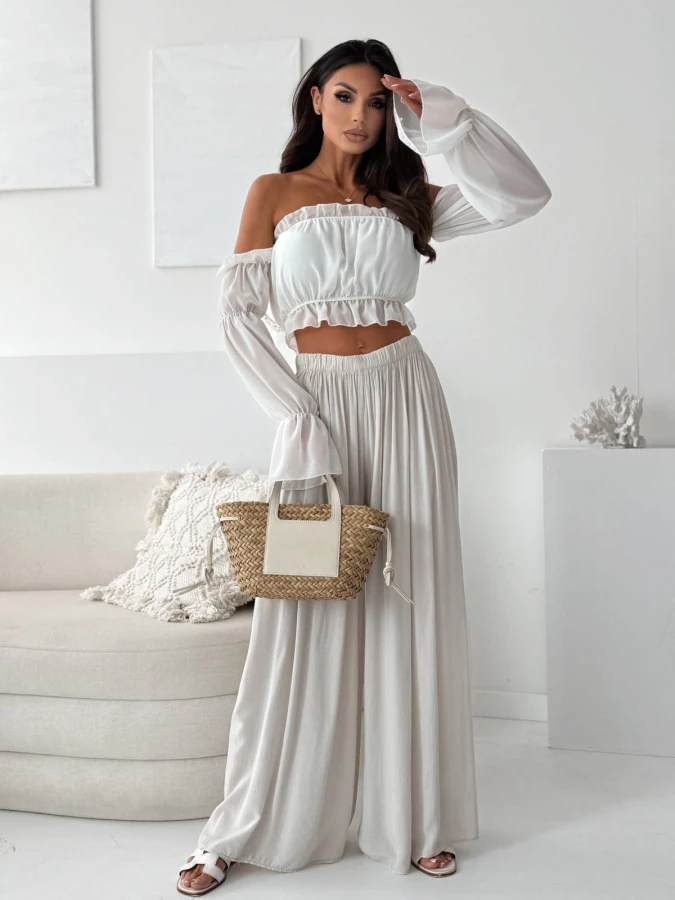 spodnie-wide-vacay-nude