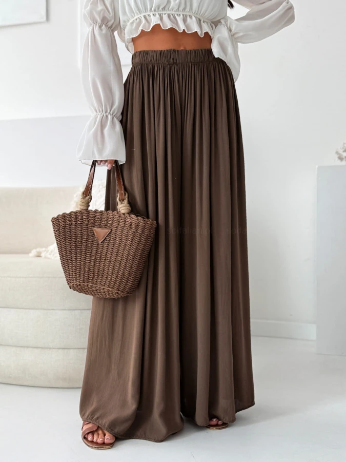 spodnie-wide-vacay-chocolate