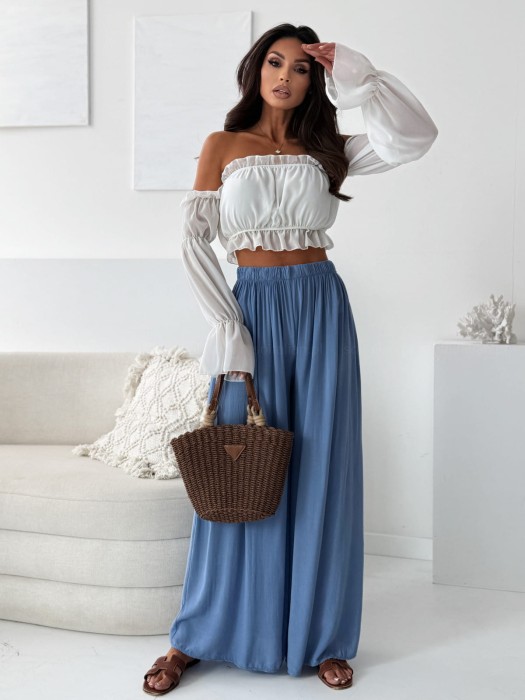 spodnie-wide-vacay-jeans-blue