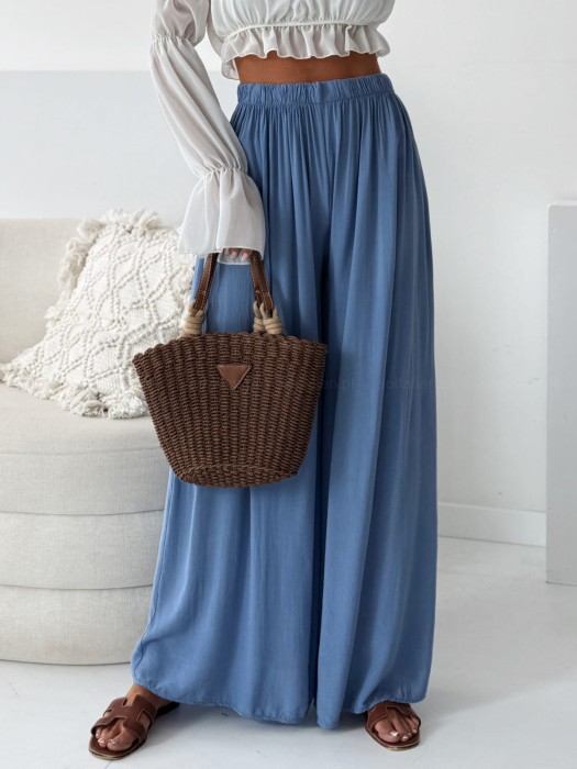 spodnie-wide-vacay-jeans-blue