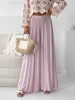 spodnie-wide-vacay-powder-pink