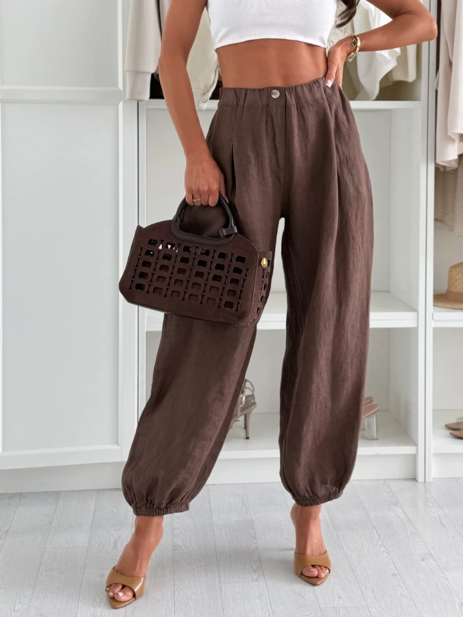 IMG_8685 3.JPG