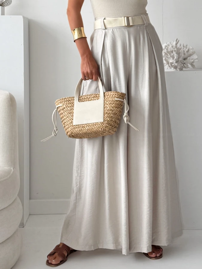IMG_0118 3.jpg