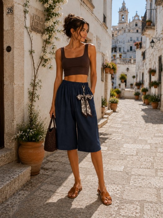 A7777728-2FDB-426F-AC71-B4C6308DF273.jpg