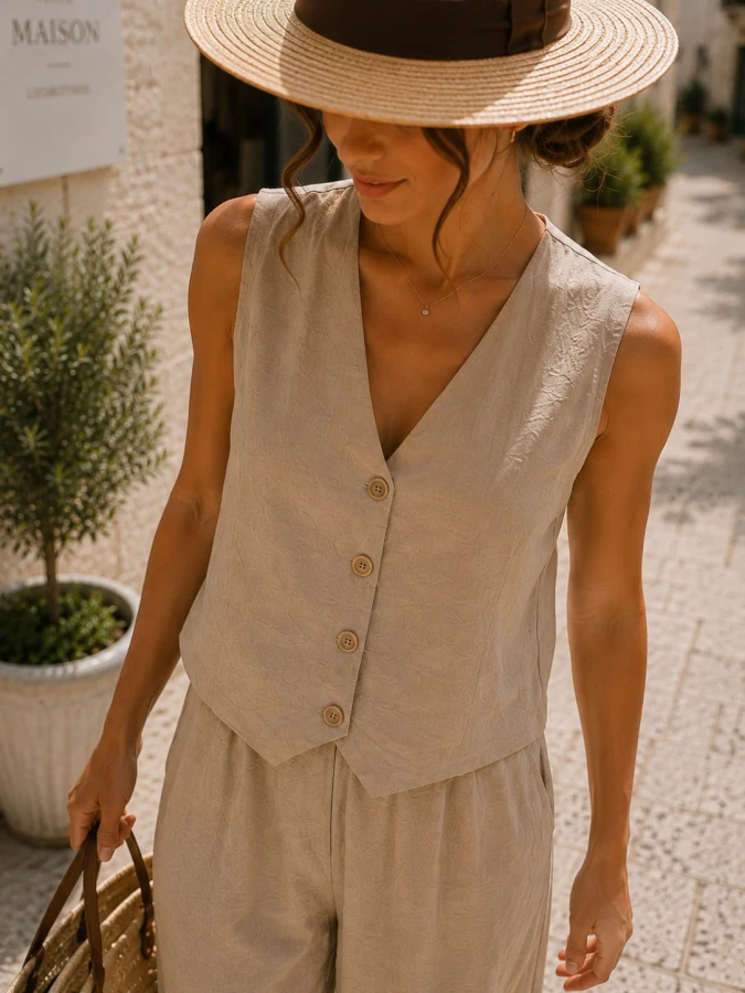9571BECF-52F9-438F-ABC4-D8E056AB6F0A.jpg
