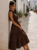 FB8282C4-684E-477E-8912-2980AED3A991.jpg