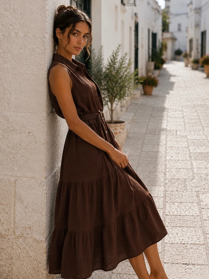 FB8282C4-684E-477E-8912-2980AED3A991.jpg